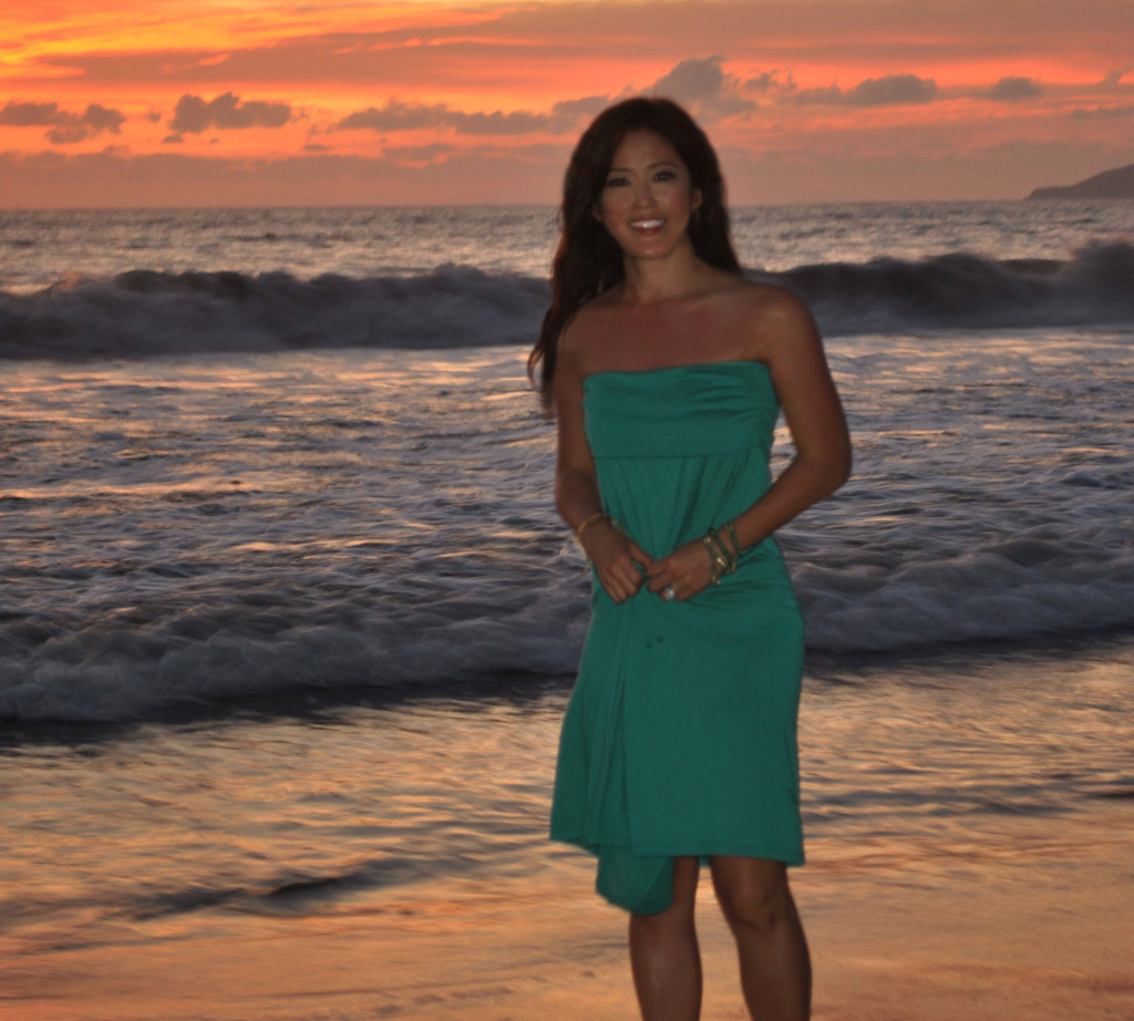 beach shot_4