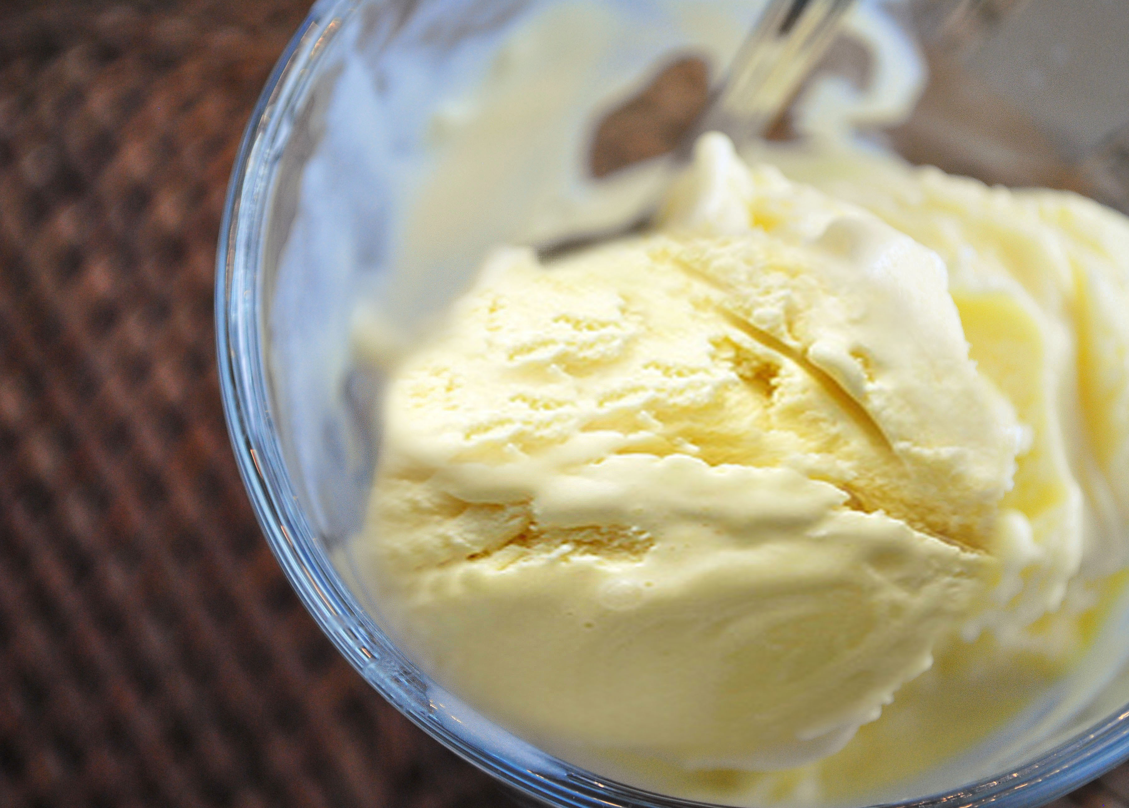 fennel ice cream_new edit