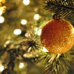 :: Happy Holidays ::